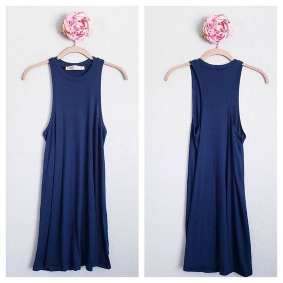 Free People Dresses & Skirts - Free‎ People